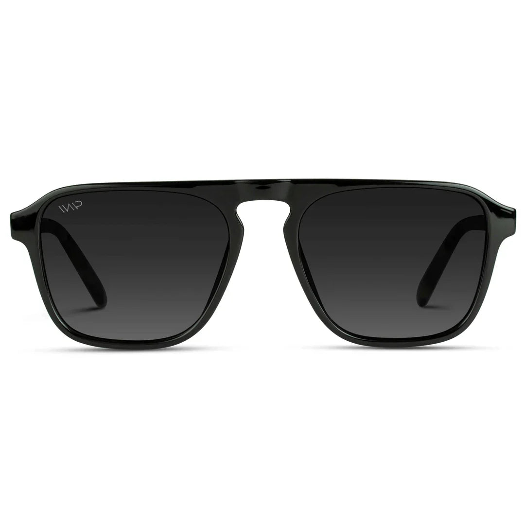 EMERSON | TORT/BLACK