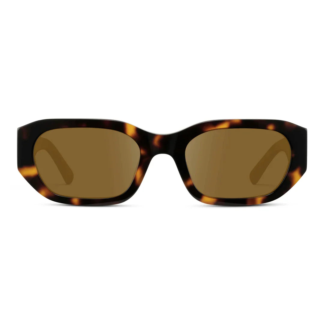LONDON | TORT/AMBER