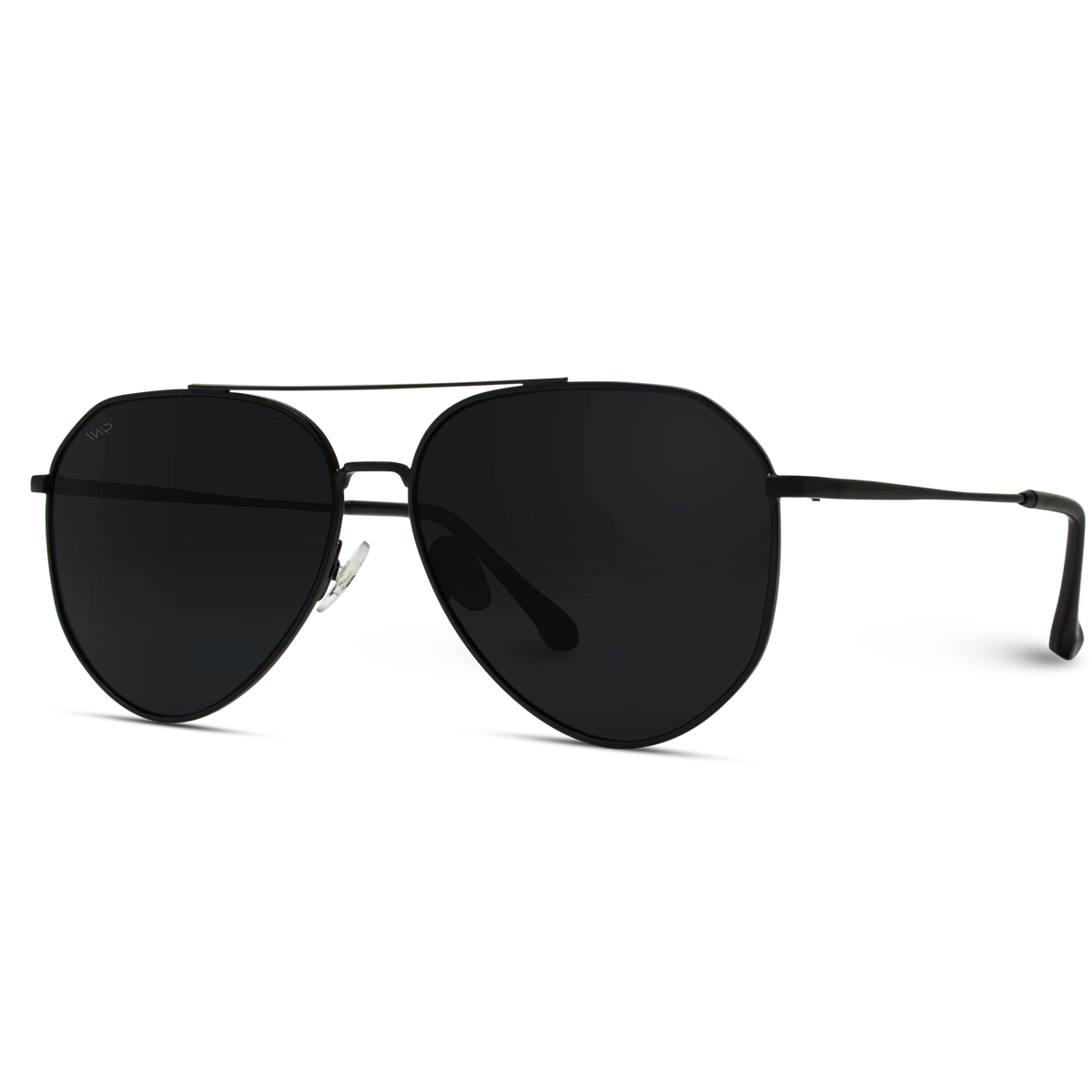Ramsey Avi033 | Black/Black